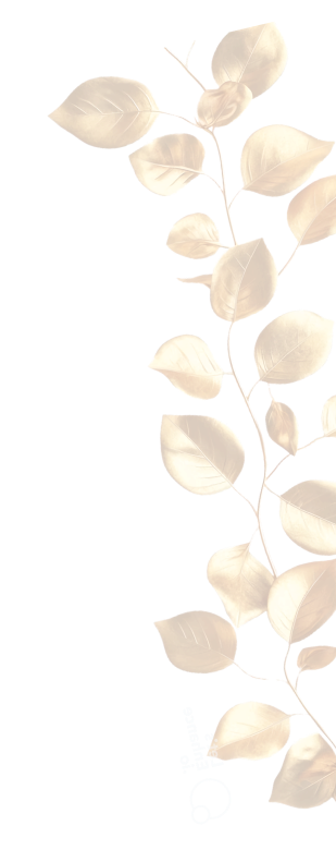 cHJpdmF0ZS9sci9pbWFnZXMvd2Vic2l0ZS8yMDI0LTEwL3Jhd3BpeGVsb2ZmaWNlN18zZF9yZW5kZXJfb2ZfZ29sZF9sZWF2ZXNfYm9yZGVyX2lzb2xhdGVkX29uX3doaV81YTgwN2Q2Ny1kN2RlLTQ3ZDItOGZmMS0zNmU0NDBlZGUxYTFfMS5wbmc_LE_upscale_gentle_x4_remove 2